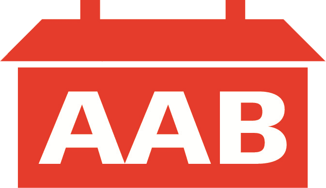 Boligforeningen-AAB_logo