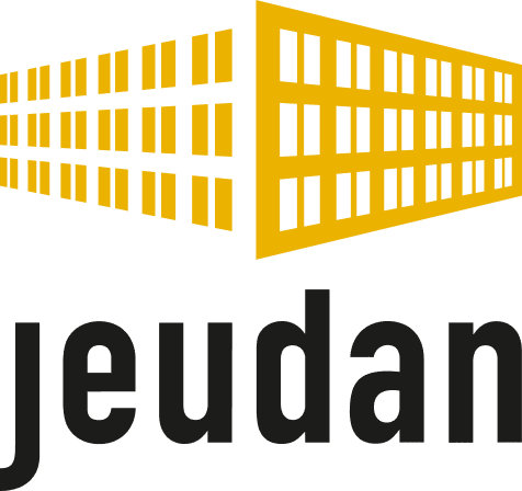 Jeudan kopi