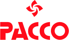 Pacco_logo