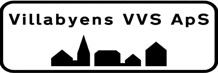 Villabyens VVS_logo