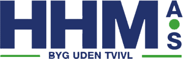 hhm_logo