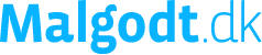 malgodt_logo
